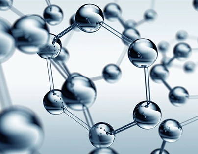 Sourcing Top Quality Peptides The Complete Guide
