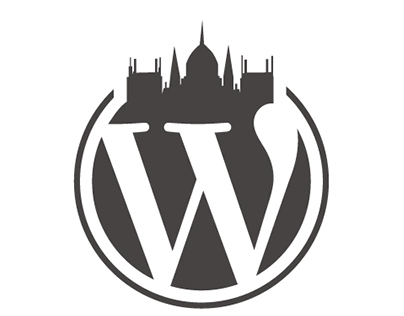 WordPress Budapest