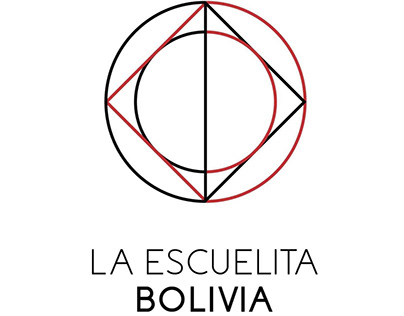 La Escuelita Bolivia