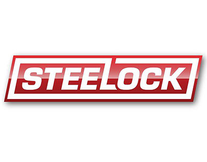 SteeLock