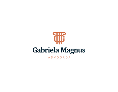 Gabriela Magnus