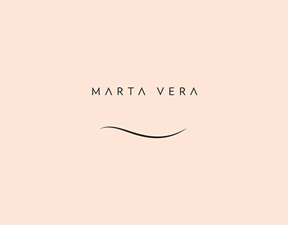 MARTA VERA - Corporal&Facial