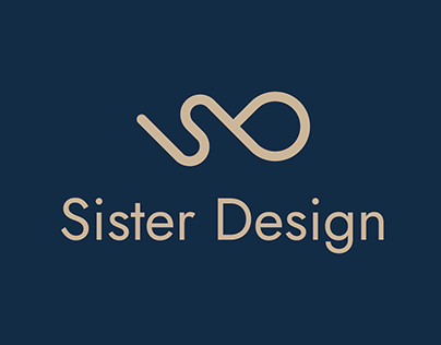 Sister Design