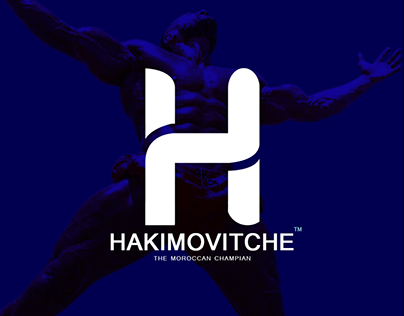 Hakimovitche