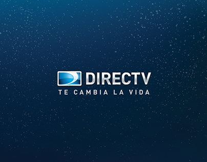 Back to roots | DirecTv