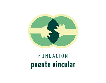 Fundación Puente Vincular