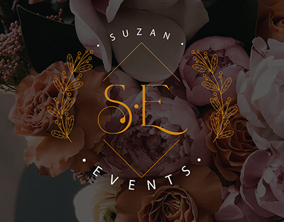 Suzan Events