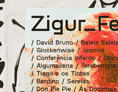 Zigur_Fest '23
