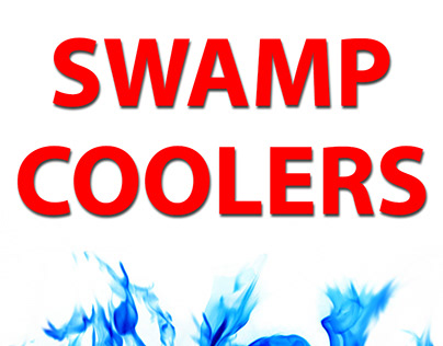 Swamp Coolers