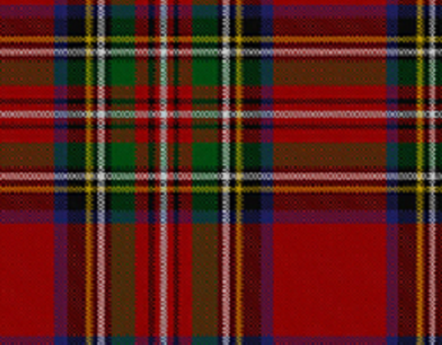 Royal Stewart Tartan - Tartan Finder | Scottish Kilt
