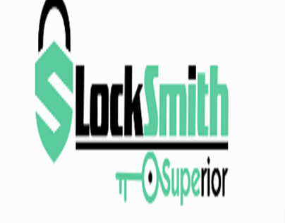 Superior Locksmith