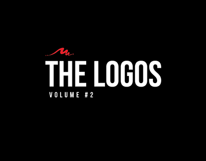 The Logos - Volume #2