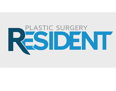 2015 ASPS Plastic Surgery Resident (Publication)