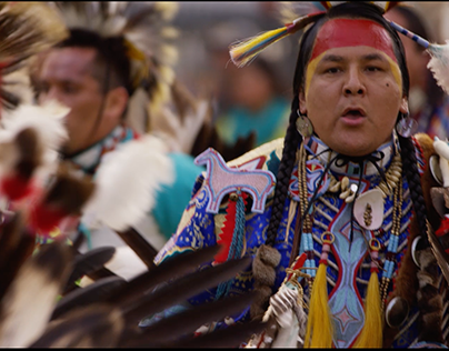 Prairie Island Indians Documentary - Sizzle Reel