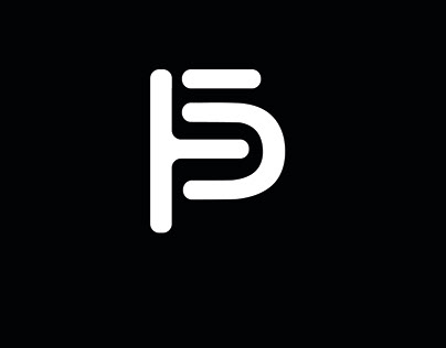 monogram logo F+P