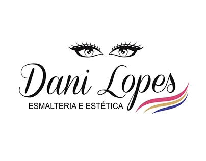 Dani Lopes