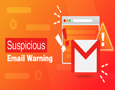 Minimize Email Phishing Scams