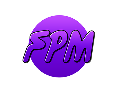 FPM (Game company)