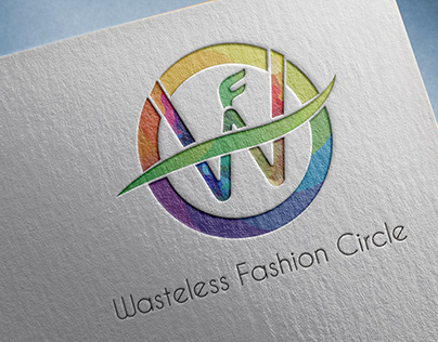 Wasteless Fashion Circle