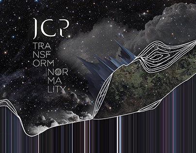 JCP universe