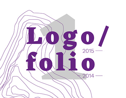 Logo/folio 1 2014-2015