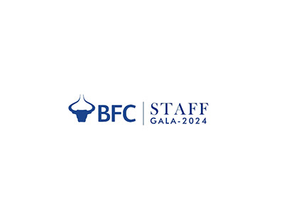 BFC Corporate Video