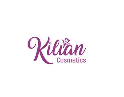 Kilian Cosmetics