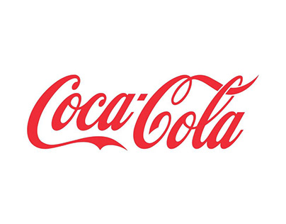 Coca Cola Andina - Human Resources Animation