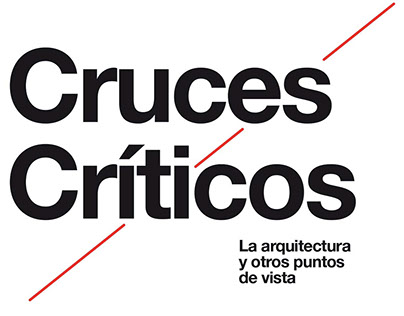 Cruces Criticos