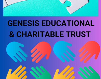 charitable trust for under underprivileged