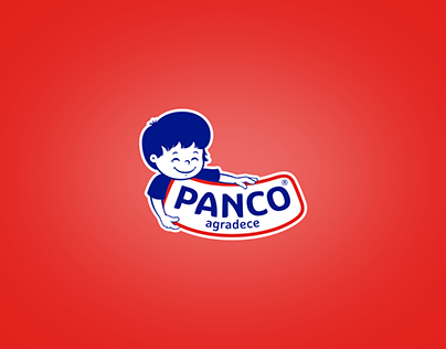 Lançamentos de produtos - Panco 2022/23