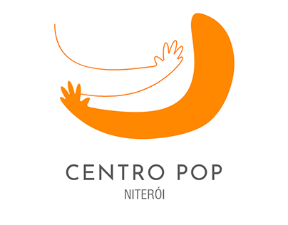 Centro POP Niterói