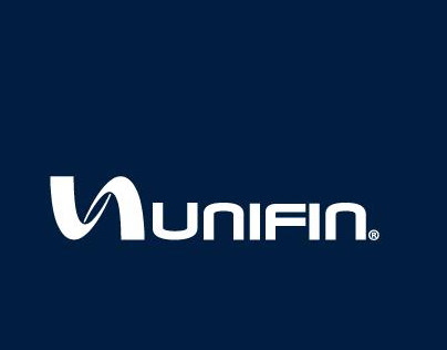 Campaña Lead Generation para Unifin