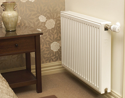Best Quality Hydronic Radiators For Sale | Just Rads