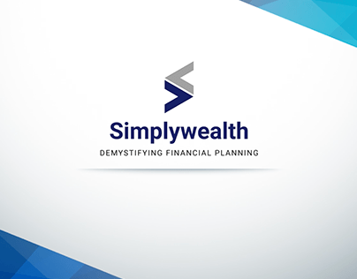 SimplyWealth - Demystifying Financial Planning