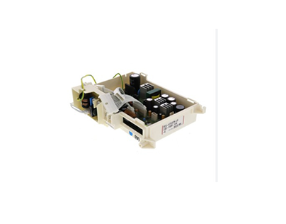 Rinnai U245-1200-G-HX02 Water Heater | HnKParts