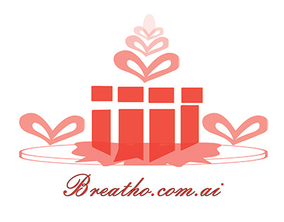 Breathalyser Pro gift box design