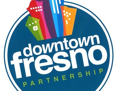 Urban Revitalization of Downtown Fresno 30s Teaser