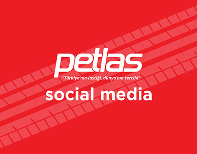 Petlas Social Media/22