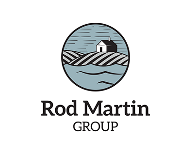 Rod Martin Group