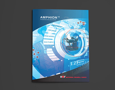 Amphion Brochure
