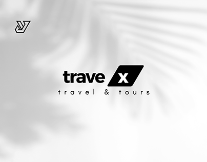 trave x - travel & tours