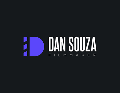 Project thumbnail - Dan Souza Filmmaker