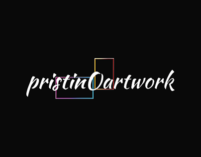 Work for pristin0artwork