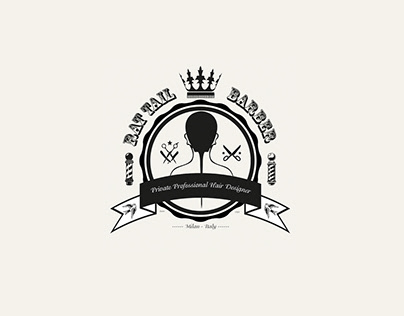 Vintage Logo Design 2015