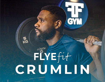 FLYEfit New Gym Openings