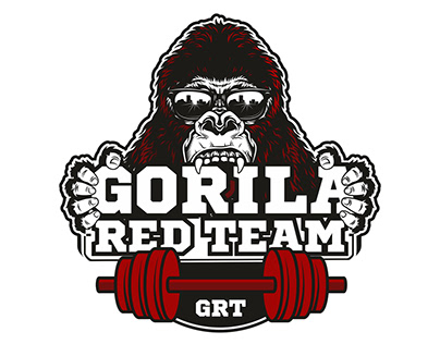 Gorila Red Team