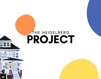 Heidelberg Project