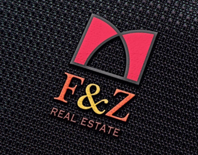 F&Z Real Estate