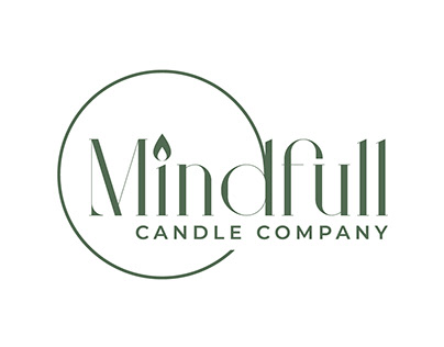 MINDFULL Candle Company